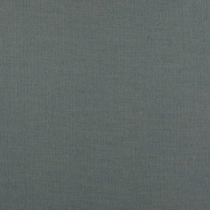 Jenson Fabric - Blue swatch