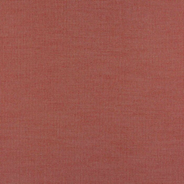 Jenson Fabric - Red swatch