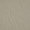 white plain linen fabric from Colefax & Fowler