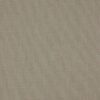 white plain linen fabric from Colefax & Fowler