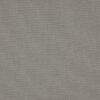 blue plain linen fabric from Colefax & Fowler