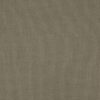 green plain linen fabric from Colefax & Fowler