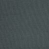 blue plain linen fabric from Colefax & Fowler