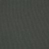 green plain linen fabric from Colefax & Fowler