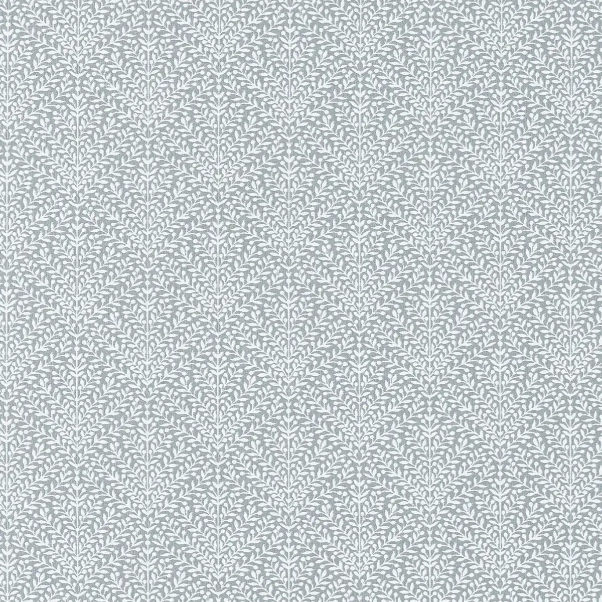 Orchard Tree Weave Fabric - Slate by Orchard Tree Weave Fabric - Slate from