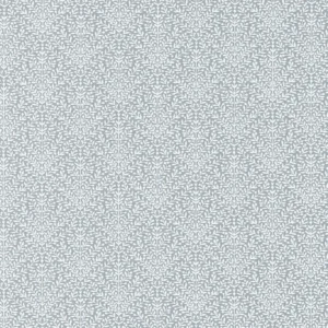 Orchard Tree Weave Fabric - Slate