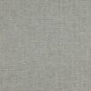 blue geometric woven fabric from Colefax & Fowler
