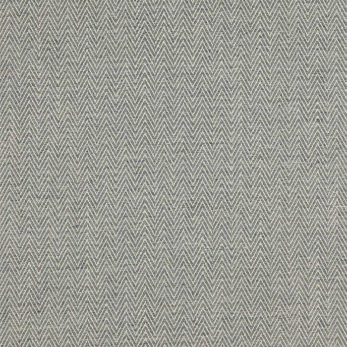Kelsea Fabric - Old Blue swatch