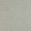 blue geometric woven fabric from Colefax & Fowler