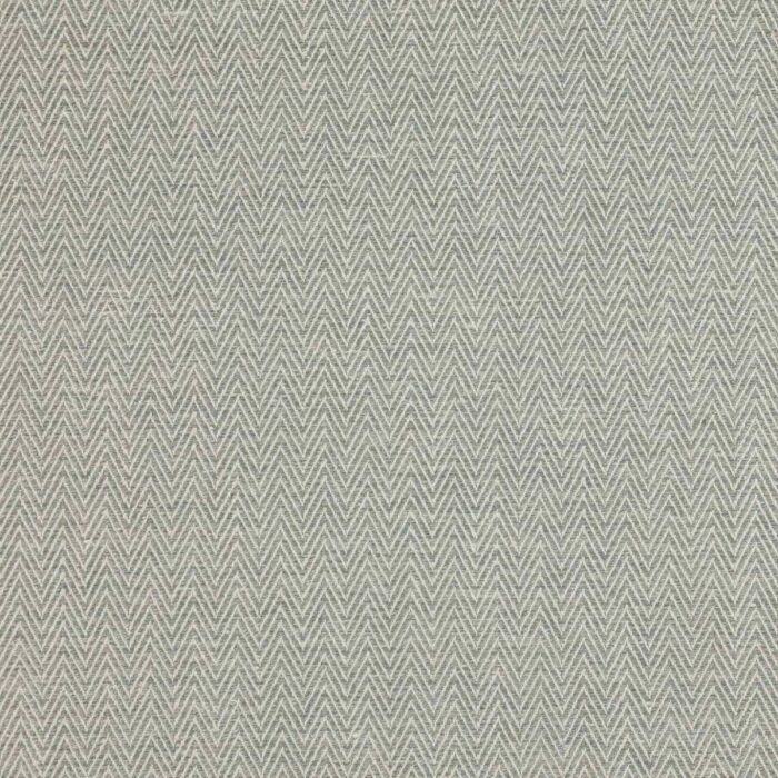 Kelsea Fabric - Aqua swatch