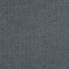 blue geometric woven fabric from Colefax & Fowler