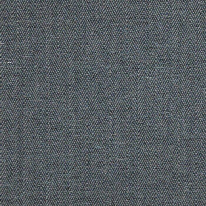 Kelsea Fabric - Blue swatch
