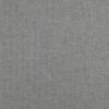 blue geometric woven fabric from Colefax & Fowler