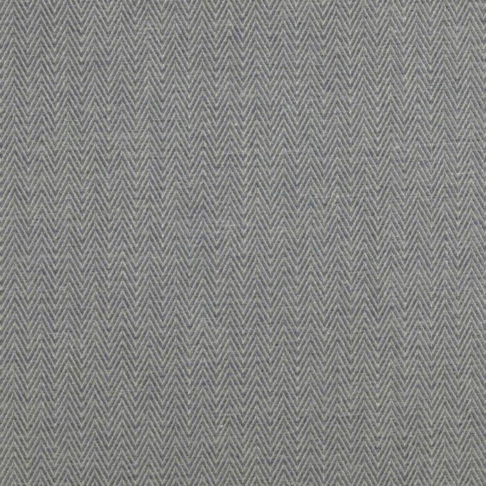 Kelsea Fabric - Vintage Blue swatch