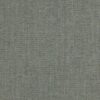 blue geometric woven fabric from Colefax & Fowler
