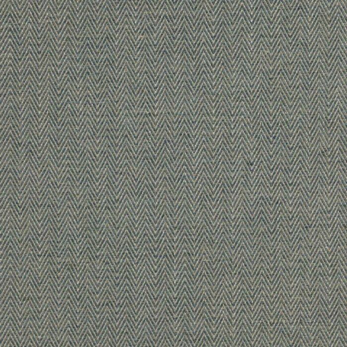 Kelsea Fabric - Forest swatch