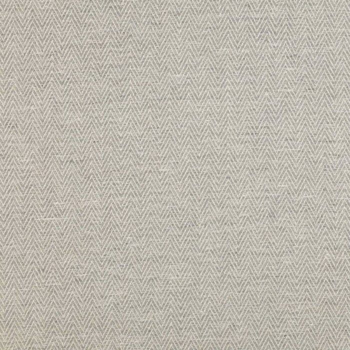 Kelsea Fabric - Silver swatch