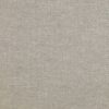 black-grey geometric woven fabric from Colefax & Fowler