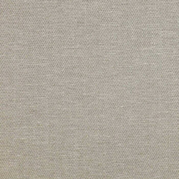 Kelsea Fabric - Flax swatch