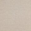 pink geometric woven fabric from Colefax & Fowler
