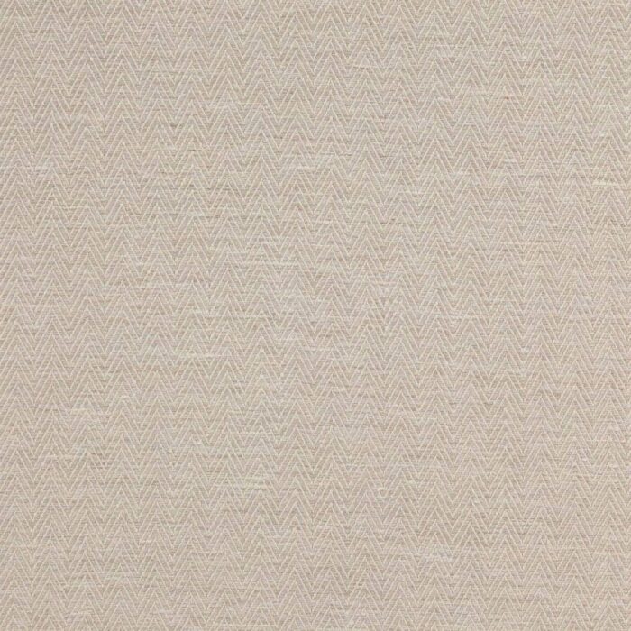 Kelsea Fabric - Shell Pink swatch