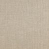 brown geometric woven fabric from Colefax & Fowler