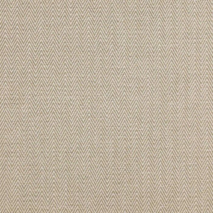 Kelsea Fabric - Natural swatch