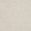 black-grey geometric woven fabric from Colefax & Fowler