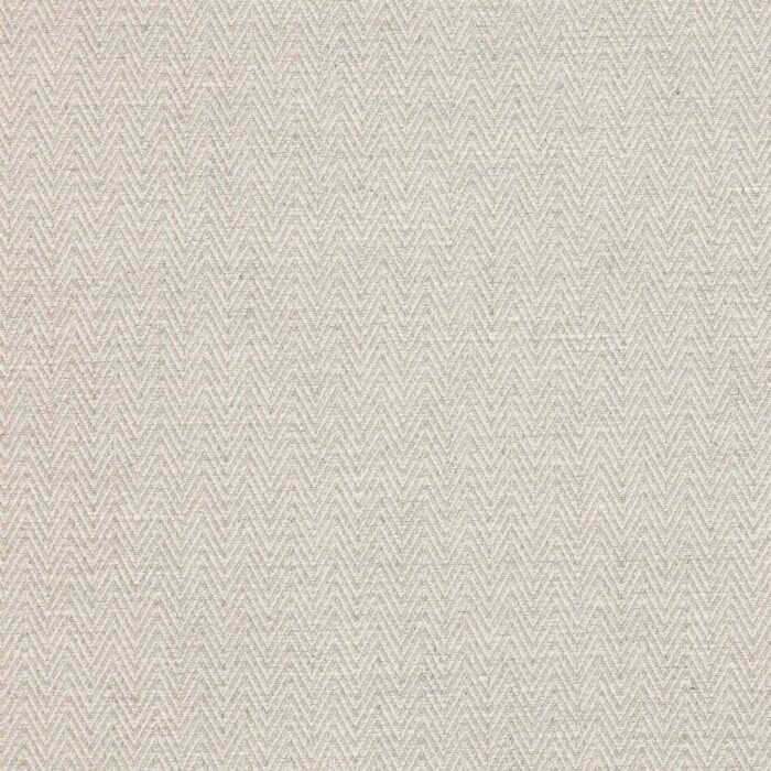 Kelsea Fabric - Ivory swatch