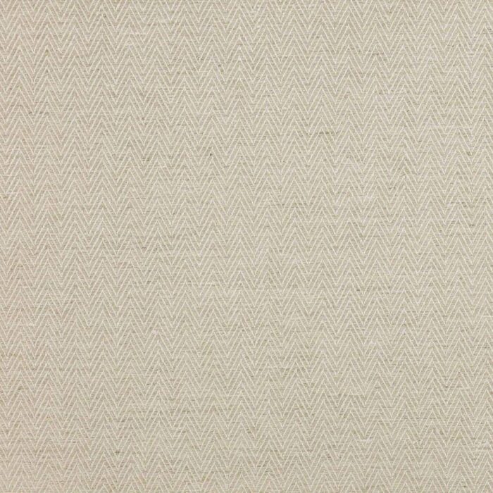 Kelsea Fabric - Cream swatch