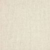 black-grey plain woven fabric from Colefax & Fowler