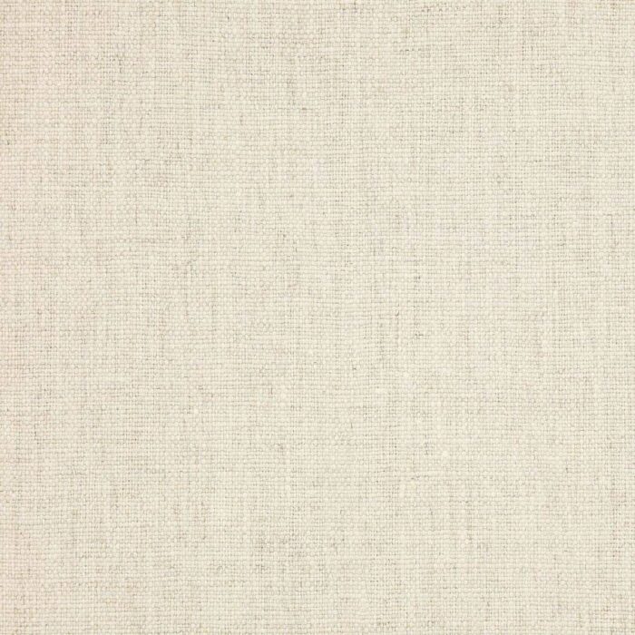 Conway Fabric - Ivory swatch