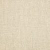 brown plain woven fabric from Colefax & Fowler