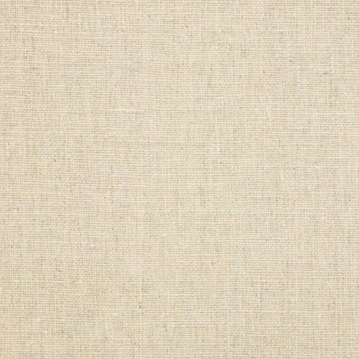 Conway Fabric - Cream swatch