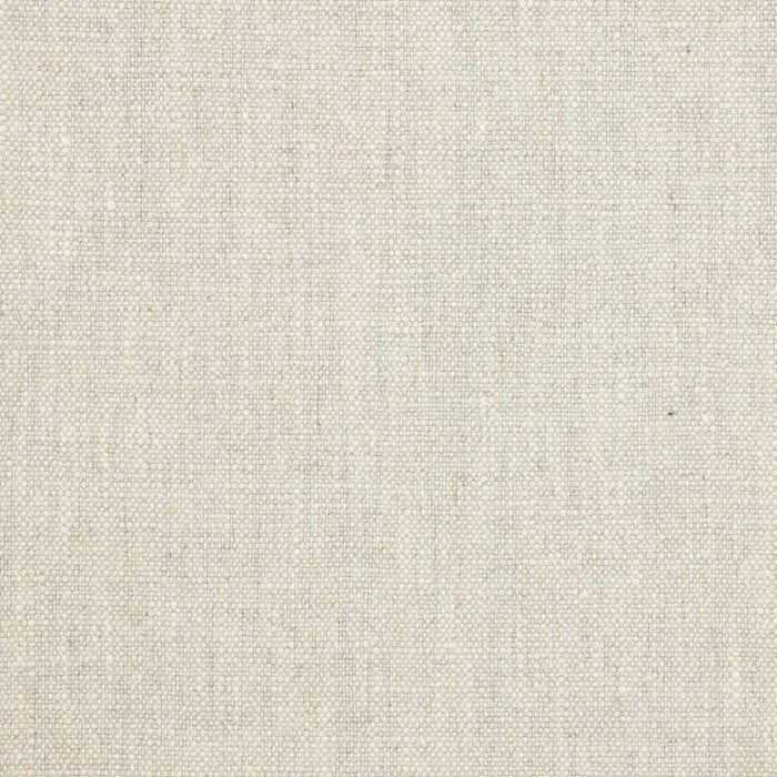 Conway Fabric - Silver swatch