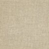brown plain woven fabric from Colefax & Fowler