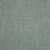 green plain woven fabric from Colefax & Fowler