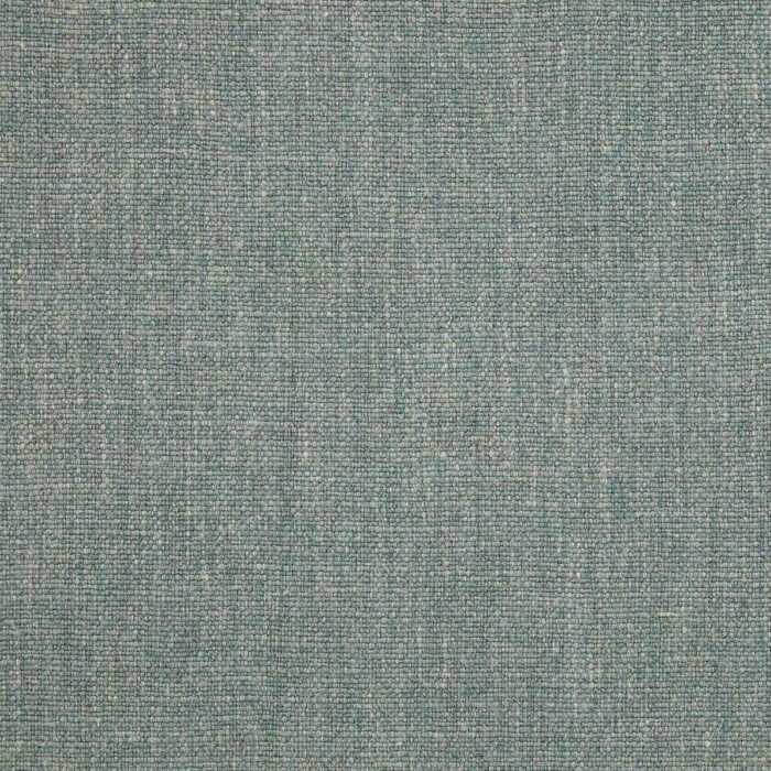 Conway Fabric - Forest swatch