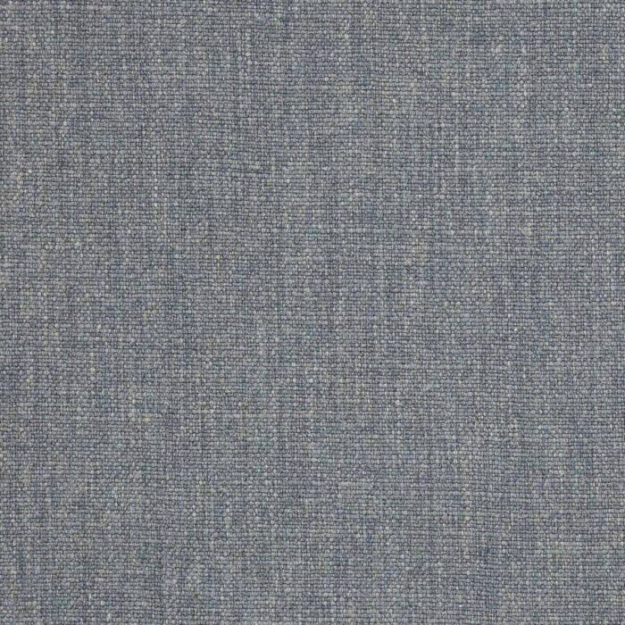 Conway Fabric - Blue swatch