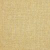 yellow plain woven fabric from Colefax & Fowler
