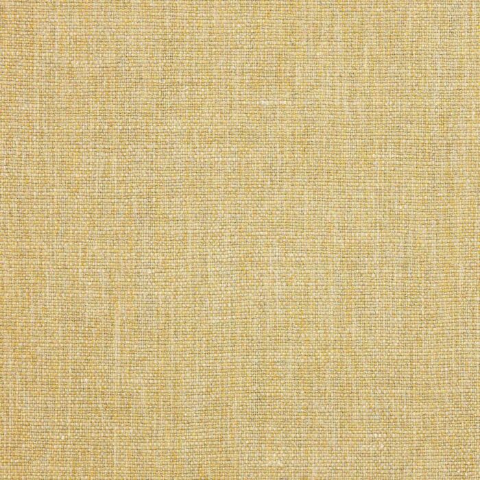 Conway Fabric - Gold swatch