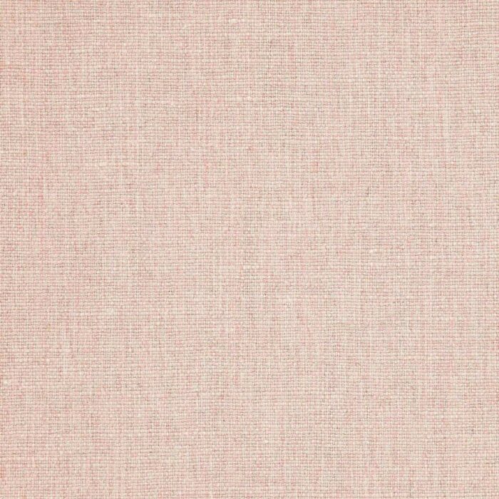 Conway Fabric - Pink swatch