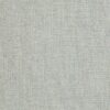 blue plain woven fabric from Colefax & Fowler