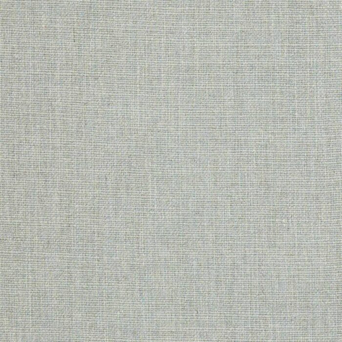 Conway Fabric - Celadon swatch