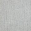 blue plain woven fabric from Colefax & Fowler