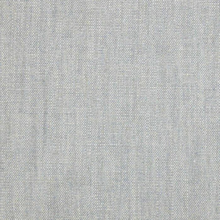 Conway Fabric - Vintage Blue swatch