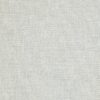 blue plain woven fabric from Colefax & Fowler