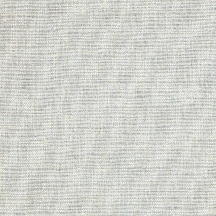 Conway Fabric - Old Blue swatch