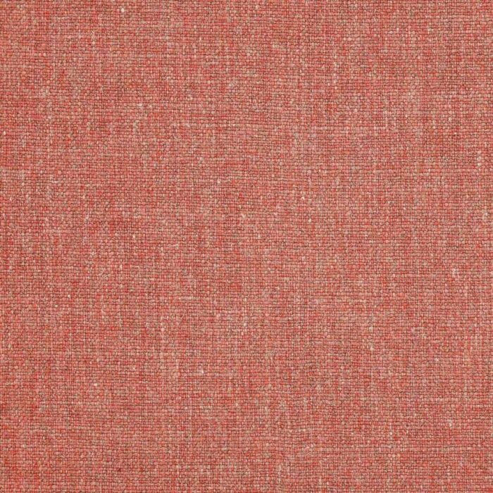 Conway Fabric - Red swatch