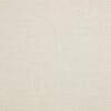 white plain woven fabric from Colefax & Fowler